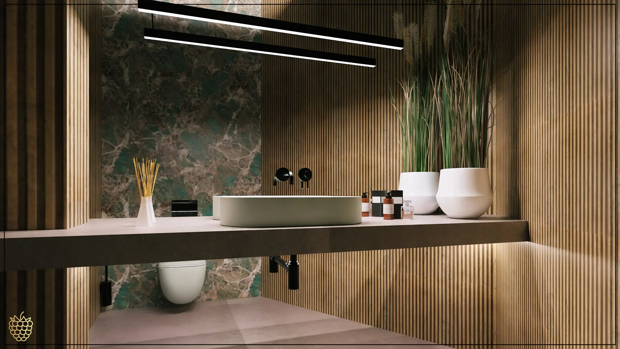 Malina Design
