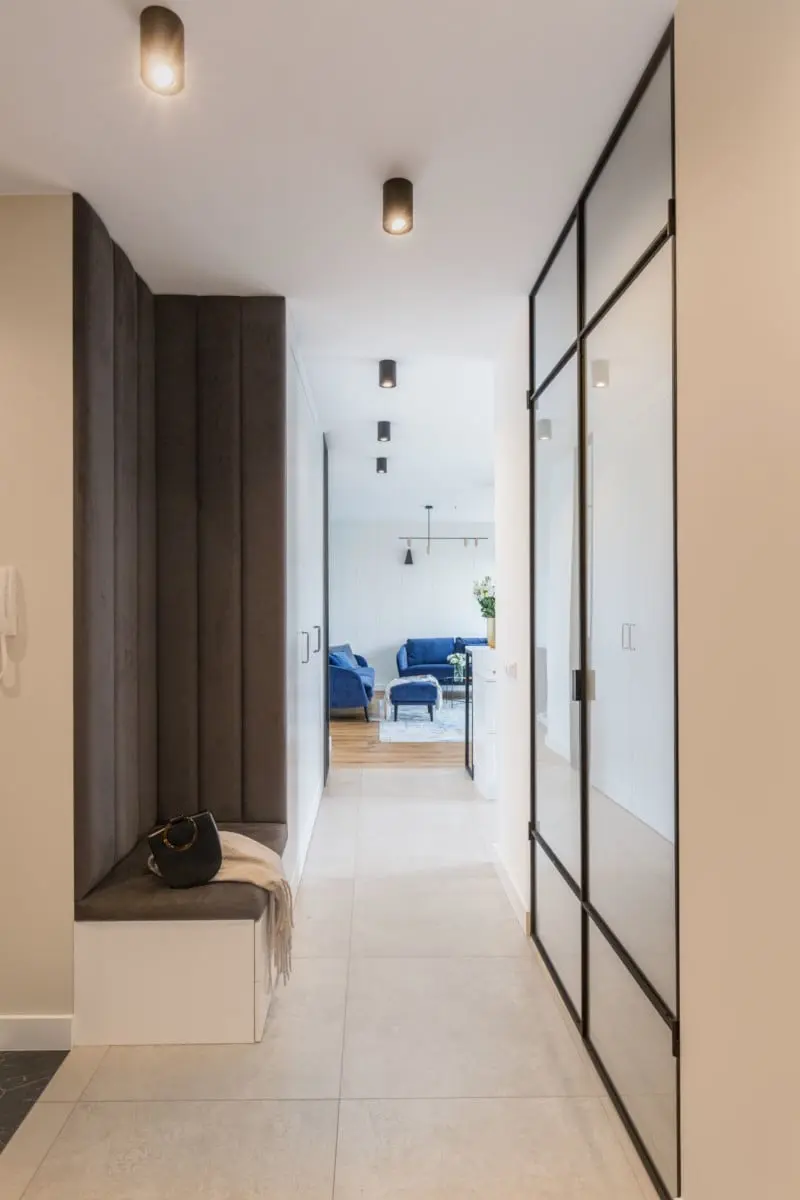 proj. Decoroom