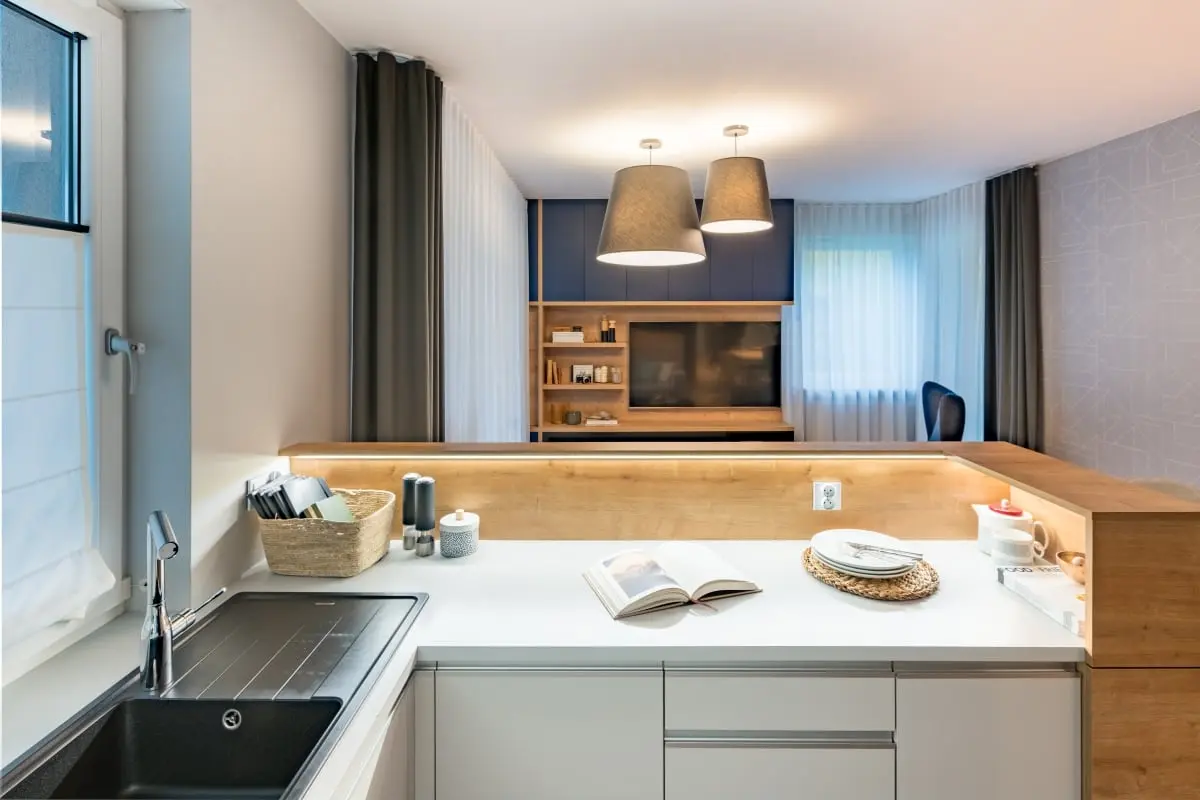 Proj.: InDe Projekt; zdj.: Bartek Bieliński
