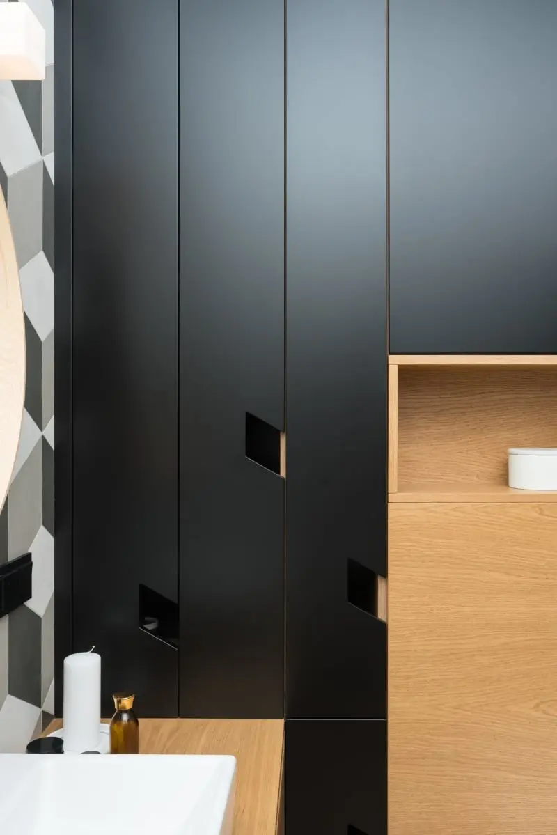 Proj.: InDe Projekt; zdj.: Bartek Bieliński