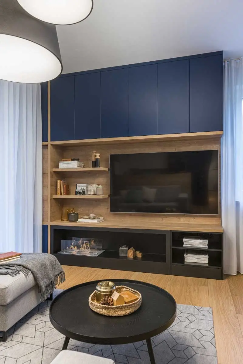 Proj.: InDe Projekt; zdj.: Bartek Bieliński