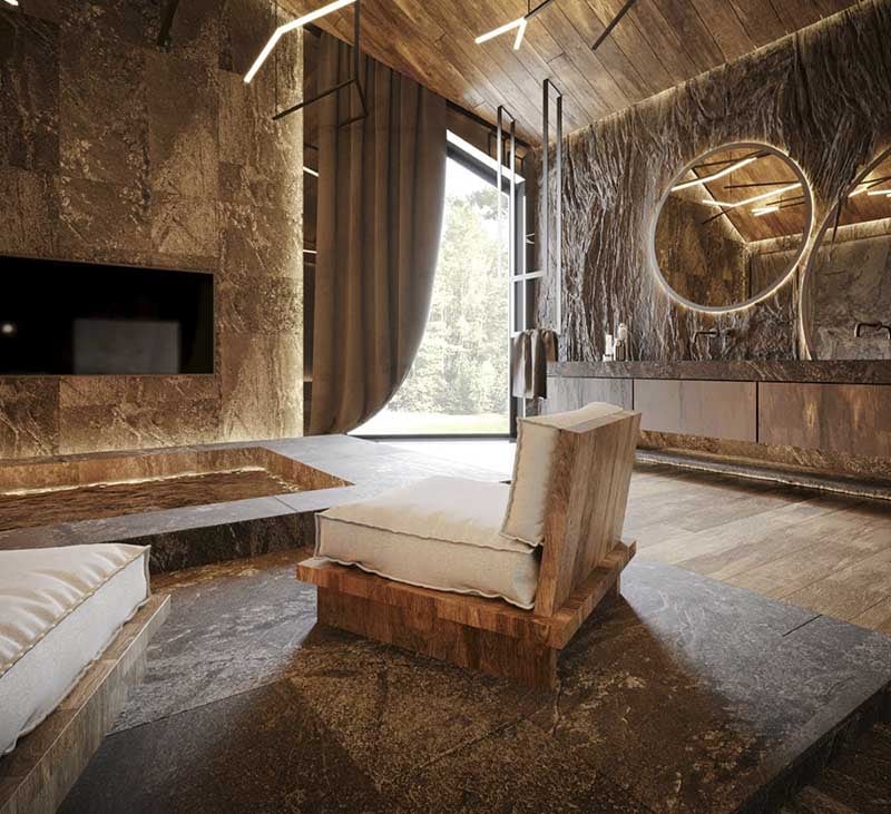 Proj.: REFORM - Architekt Marcin Tomaszewski