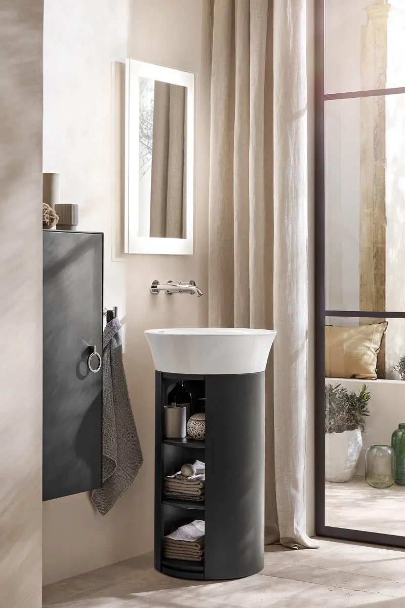 Philippe Starck Duravit