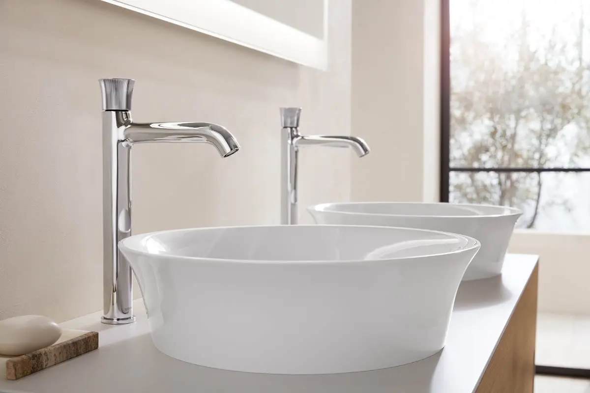 Philippe Starck Duravit