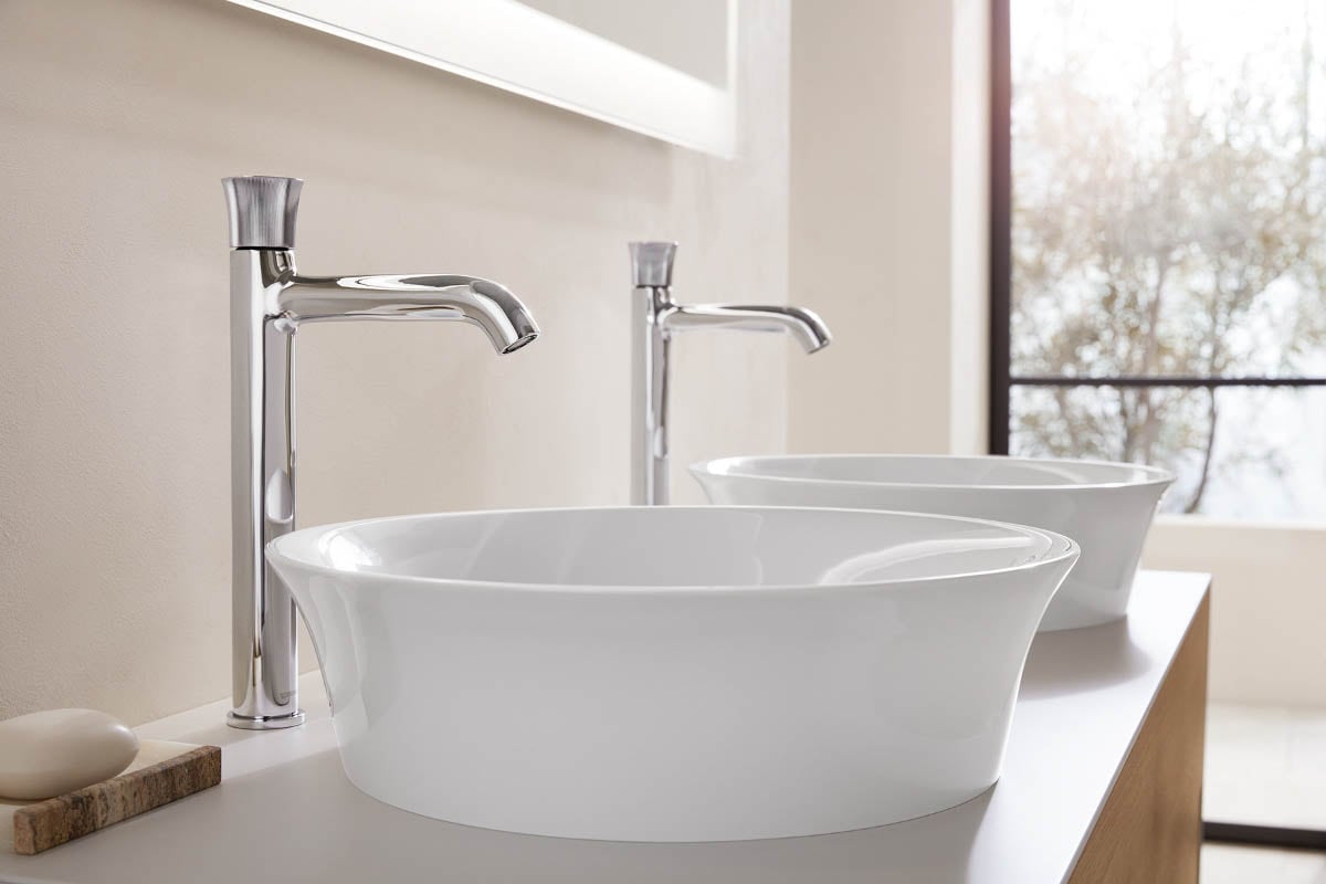 Philippe Starck Duravit