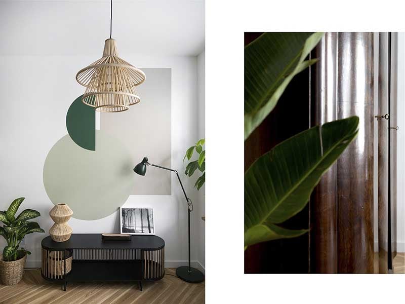 Julia Zembrzuska | Studio METRY