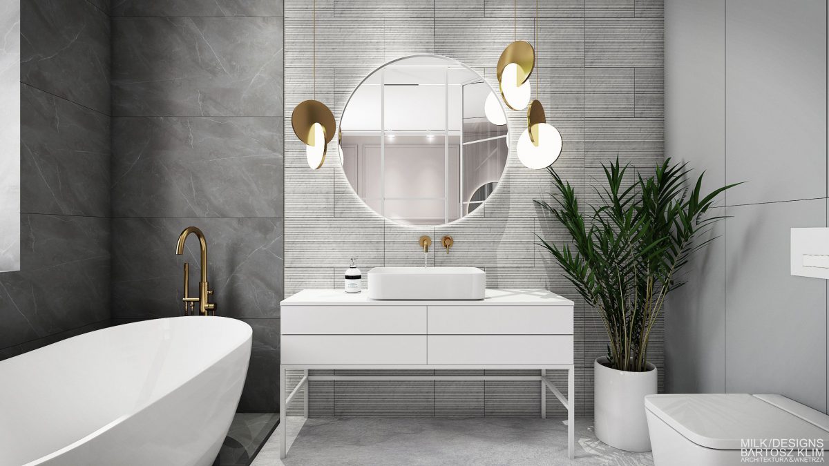 projekt Milk Designs