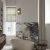Proj: Atelier Creative Varsovie