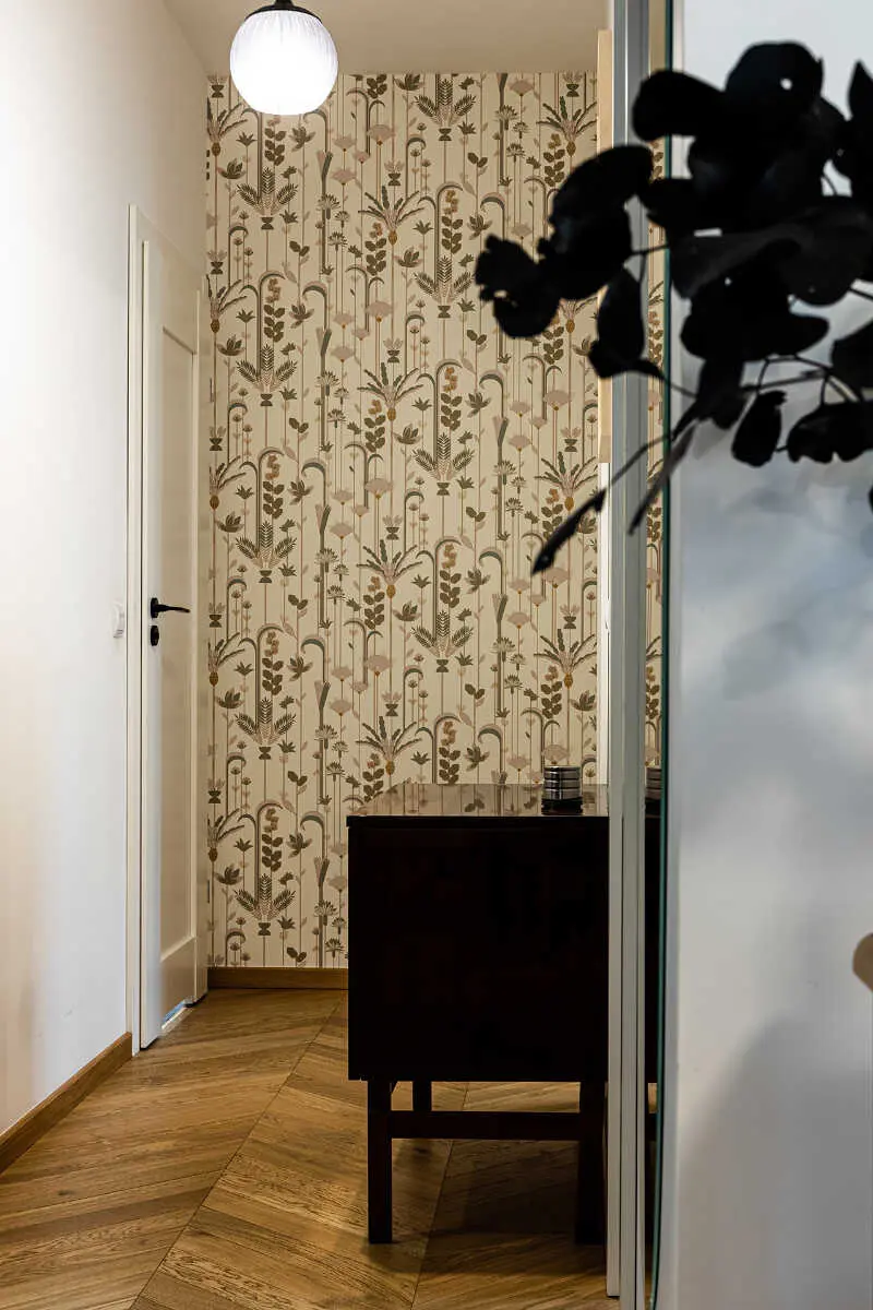 Proj: NOM studio