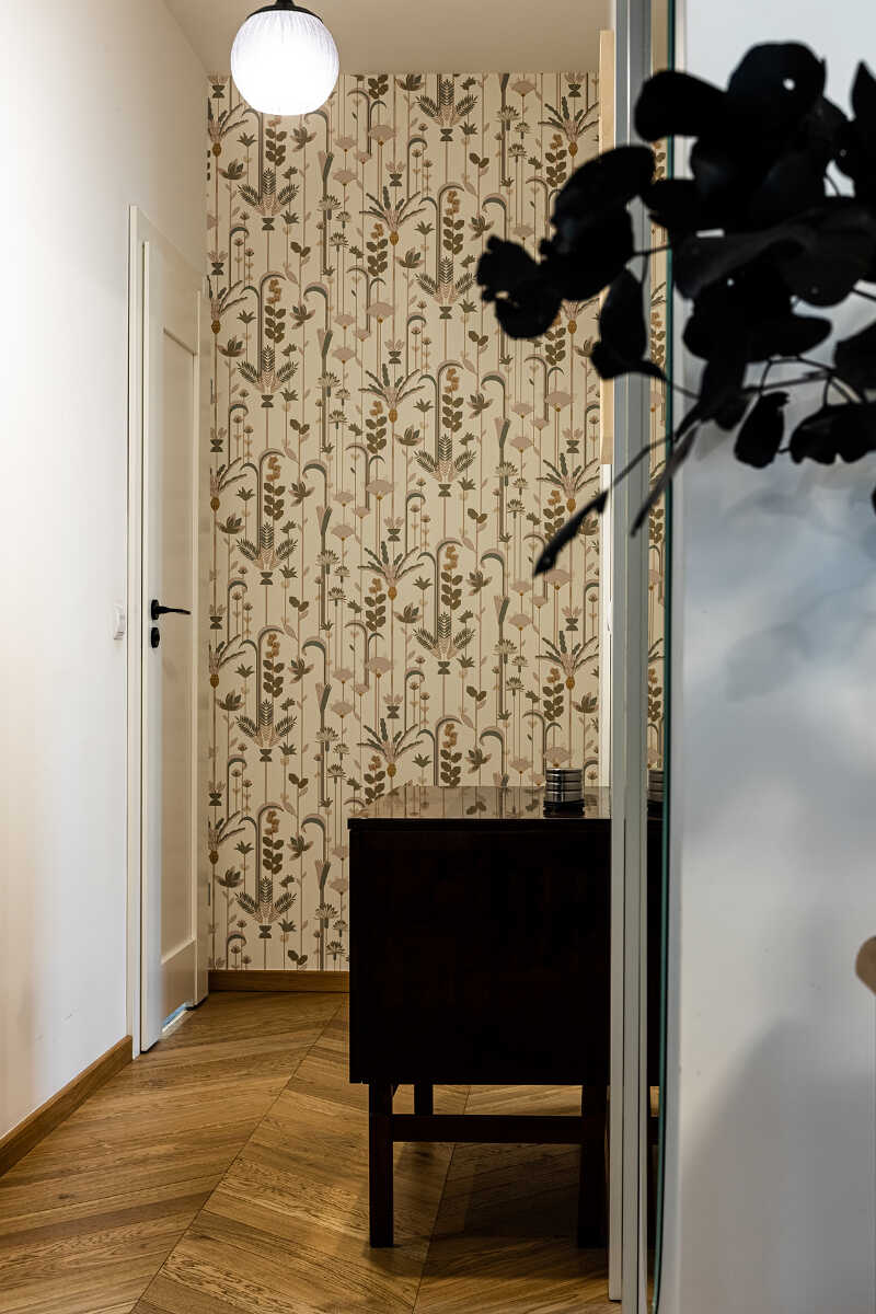 Proj: NOM studio