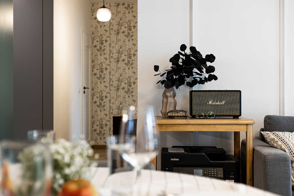 Proj: NOM studio