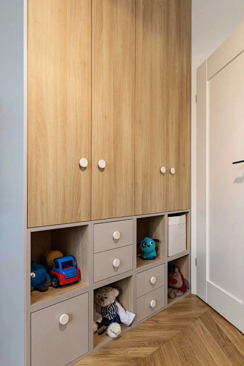 Proj: NOM studio