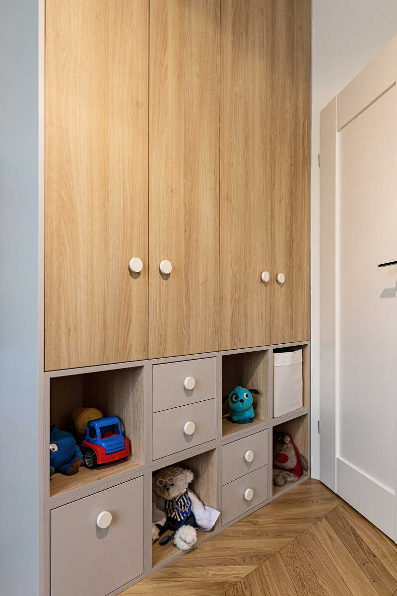 Proj: NOM studio