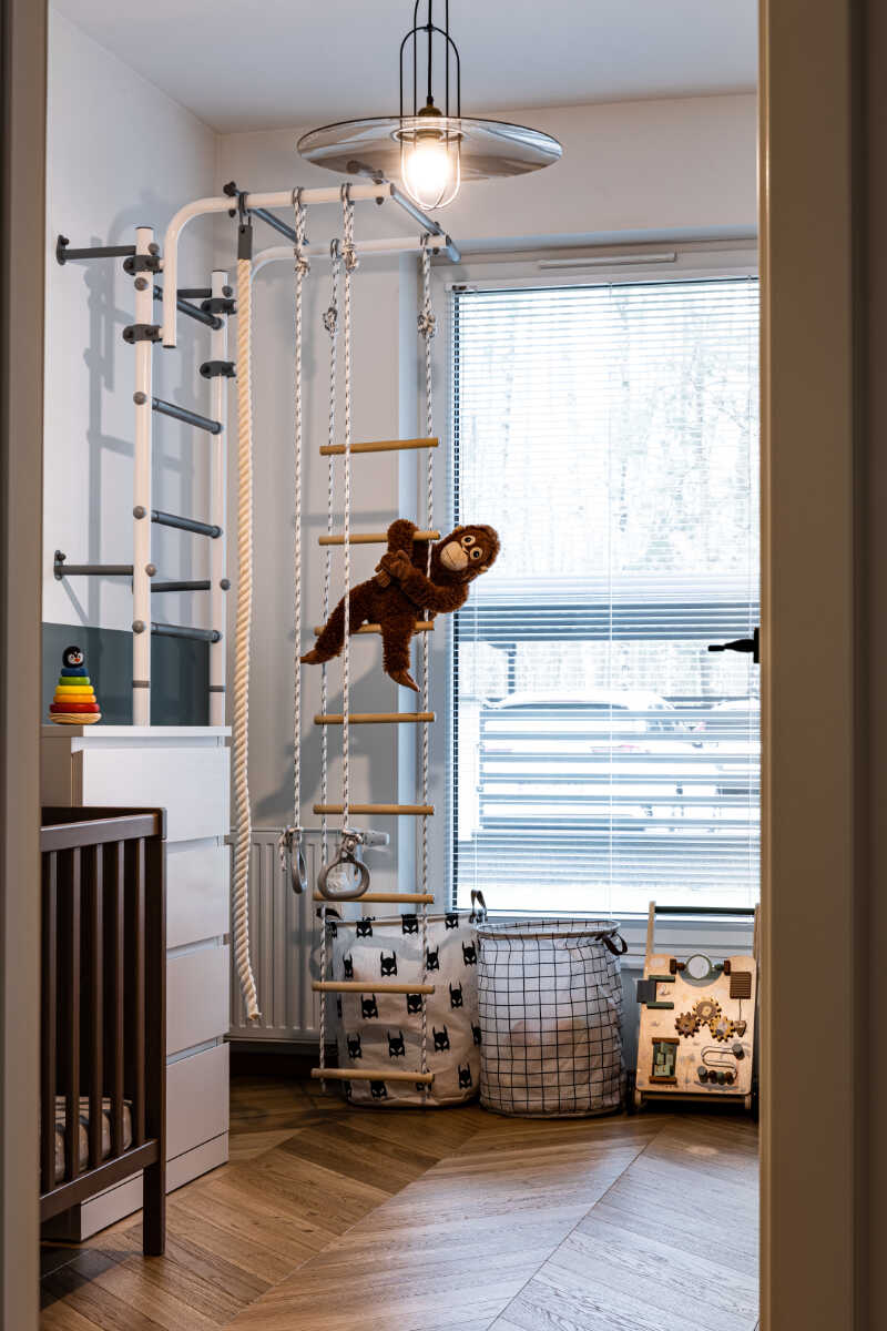 Proj: NOM studio