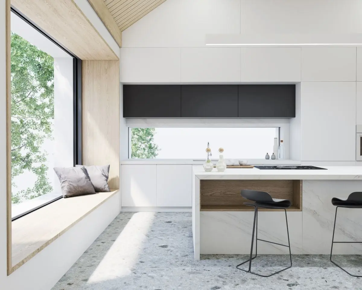 proj. MIKOŁAJSKAstudio