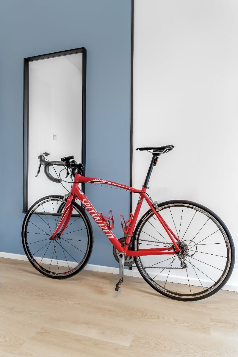 Proj.: Zuza Pikiel i Agata Piltz | P2 Design