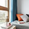 Proj.: Zuza Pikiel i Agata Piltz | P2 Design