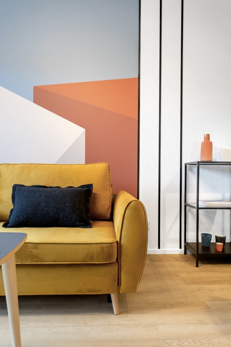 Proj.: Zuza Pikiel i Agata Piltz | P2 Design