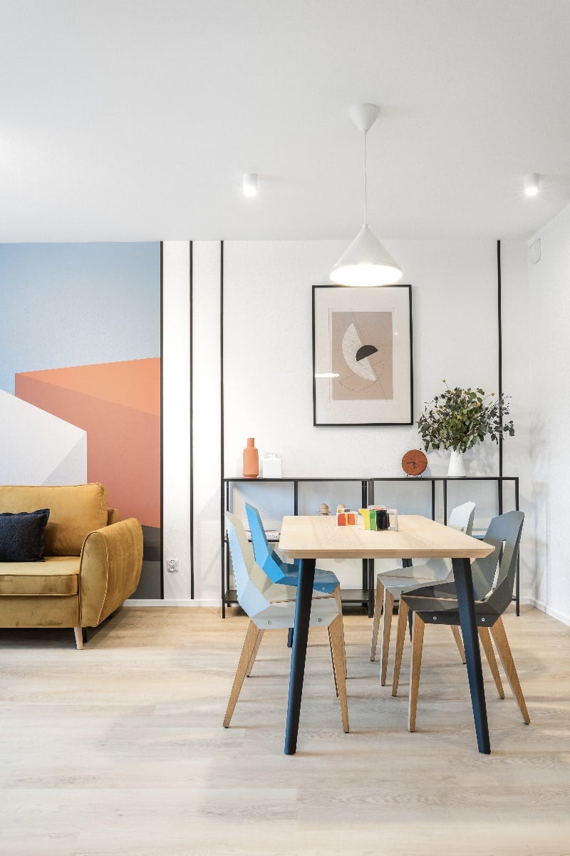 Proj.: Zuza Pikiel i Agata Piltz | P2 Design