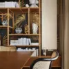 Proj.: Karol Ciepliński, pracownia BLACKHAUS; Fot.: Bartłomiej Sękowski