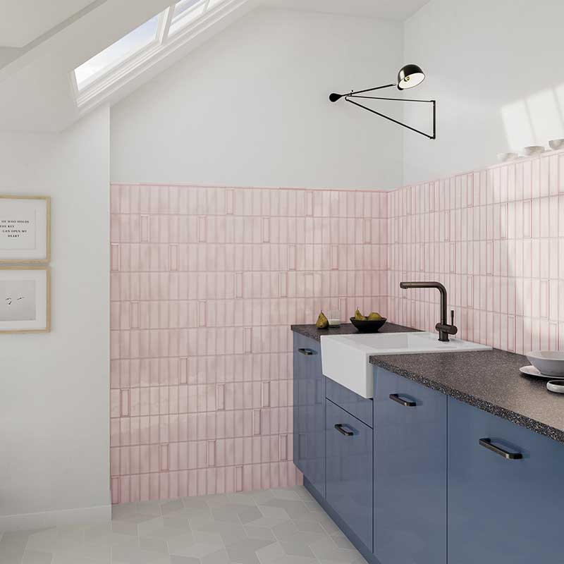 Wow Design ALCHEMIST