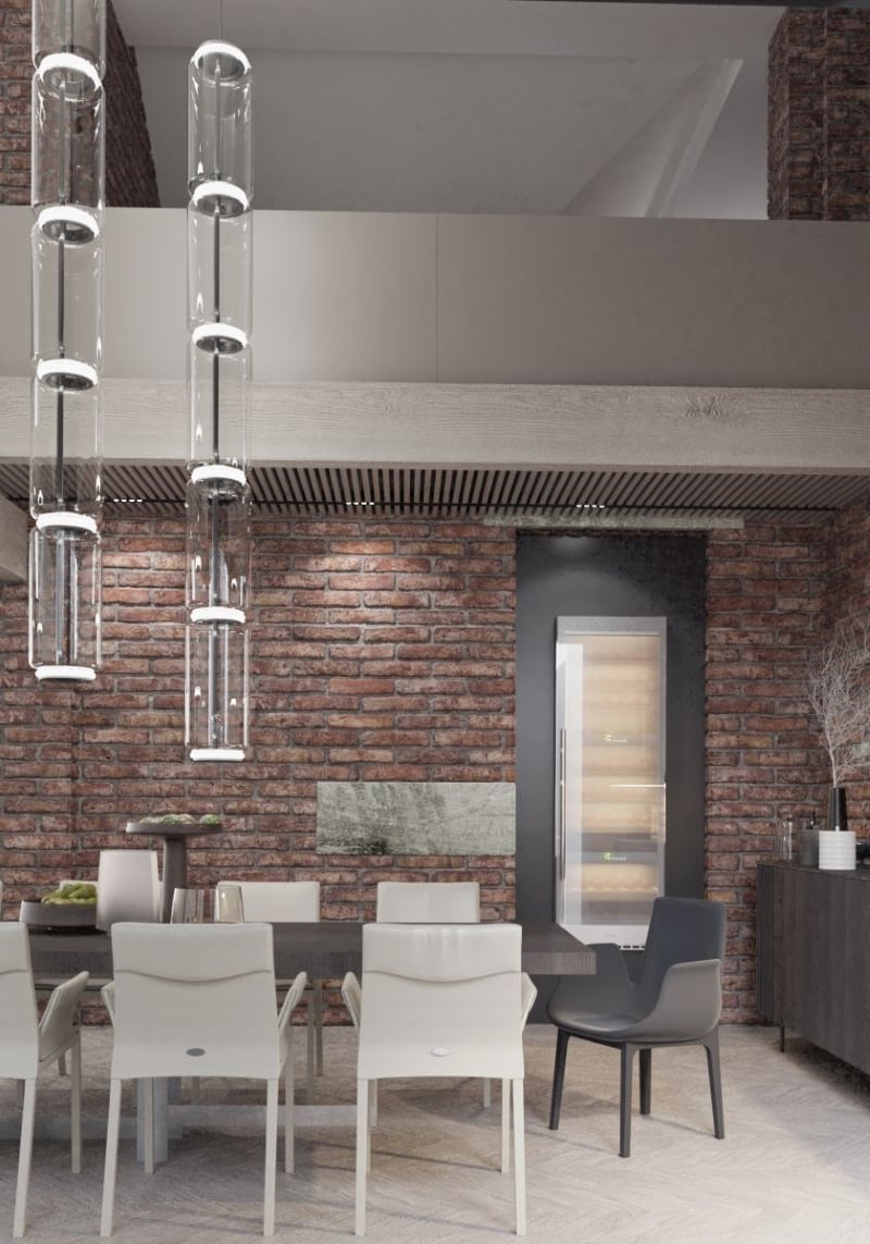 Proj.: MIKOŁAJSKAstudio