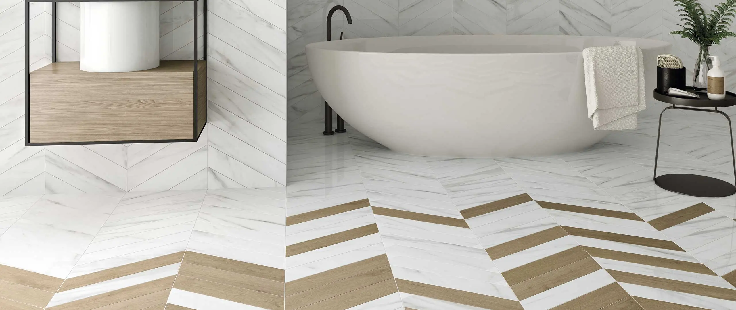 Wow Design 60