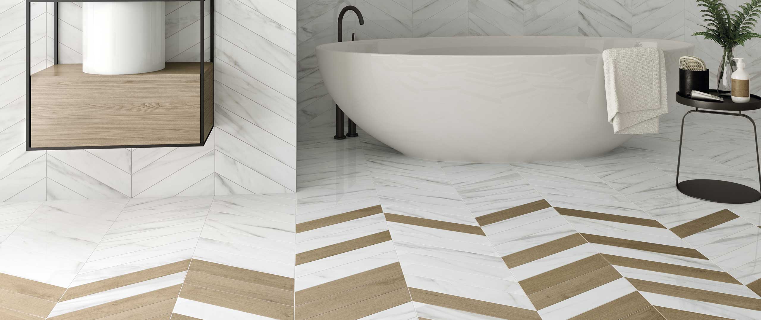 Wow Design 60