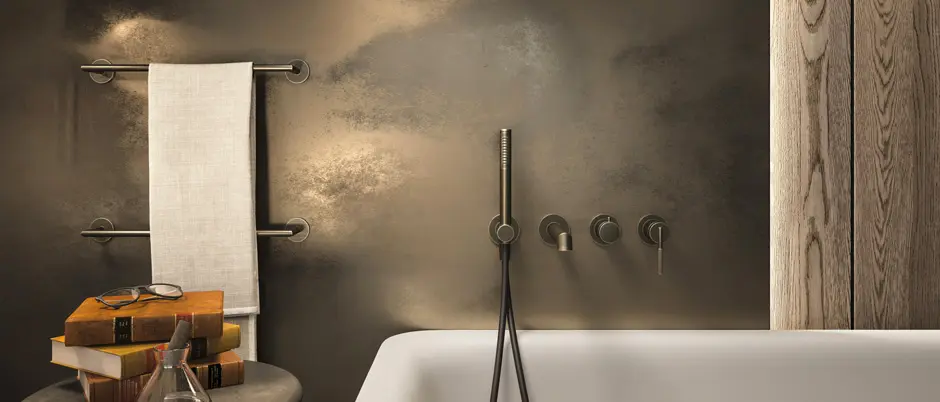 Gessi 