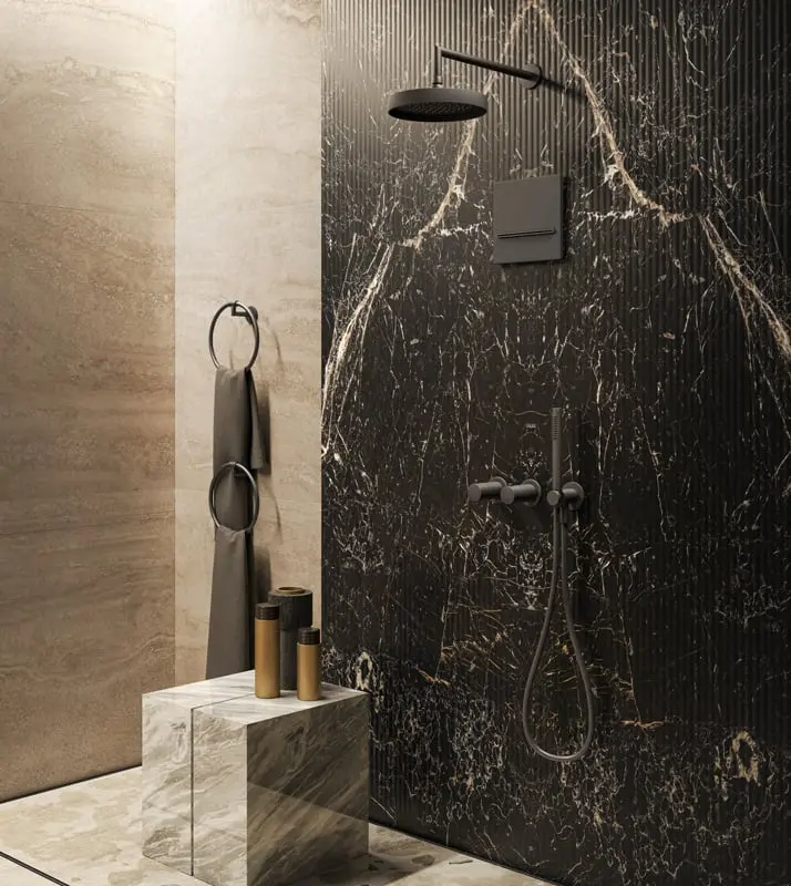 Gessi
