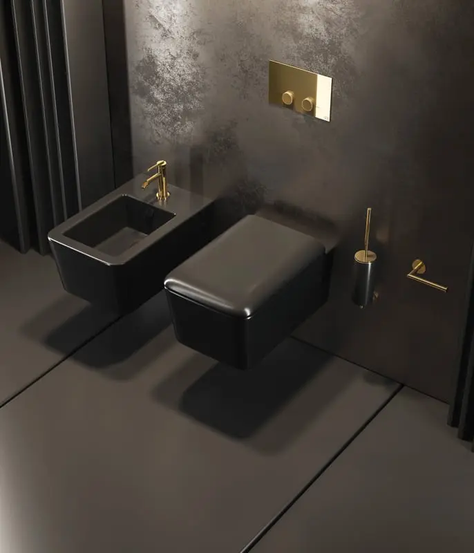 Gessi