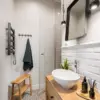 proj. WZ Studio | fot. Artur Jarosz/trzykropy