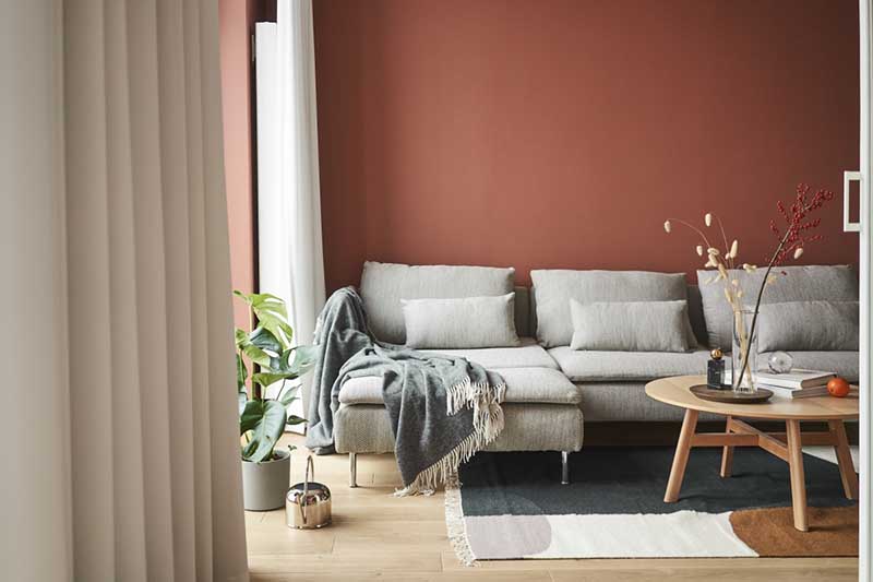 Proj.: STUDIO KONTENT | fot.: @max_zielinski