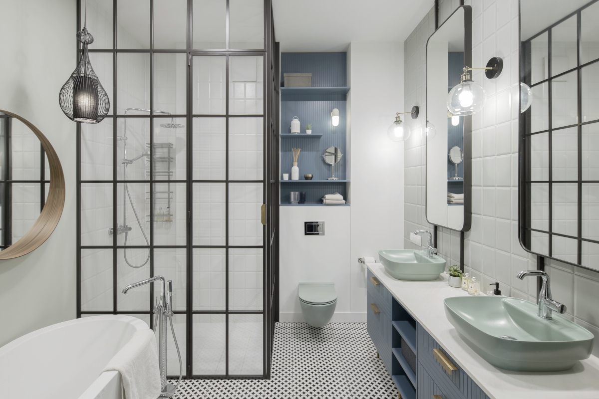 proj. Kando Architects