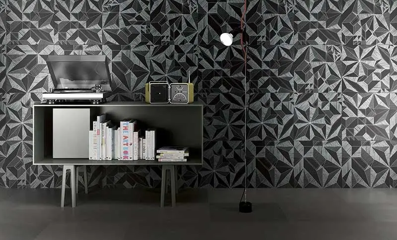PAPER41 PRO