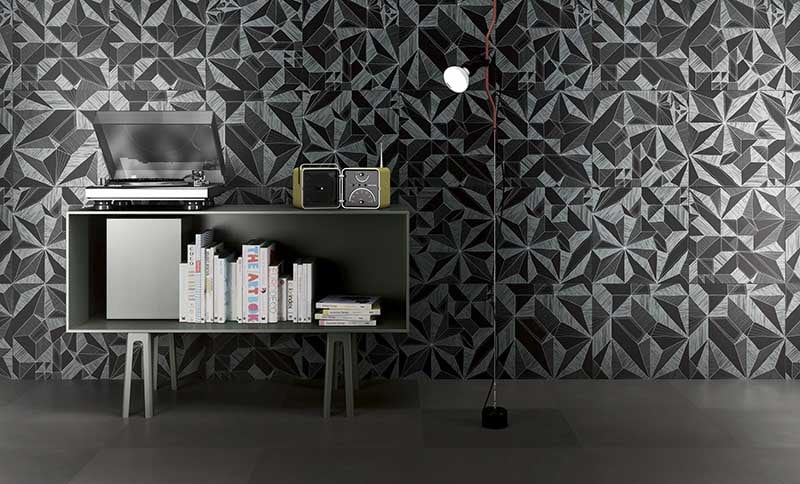 PAPER41 PRO