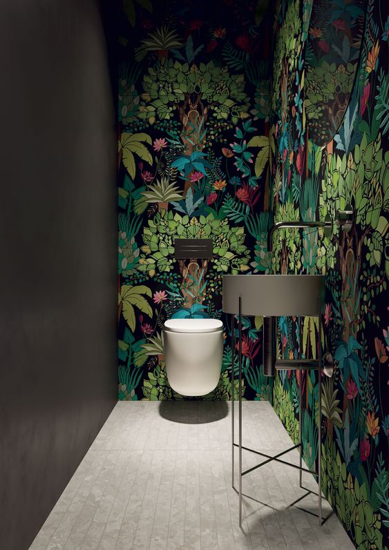 PAPER41 PRO