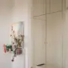 Proj.: Aleksandra Hyz i Aleksandra Mętlewicz; Fot.: MIGDAŁ Photography Studio