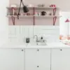 proj. Morr Studio | zdj. Kamila Palmowska
