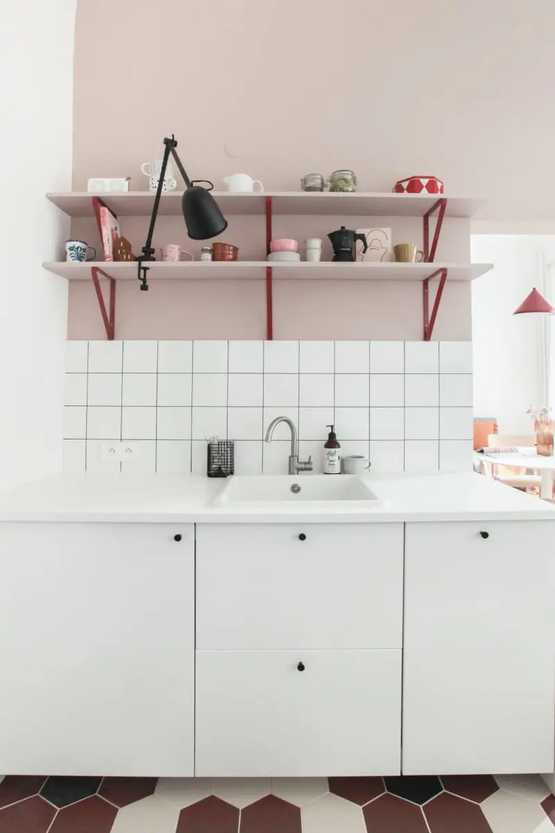 proj. Morr Studio | zdj. Kamila Palmowska