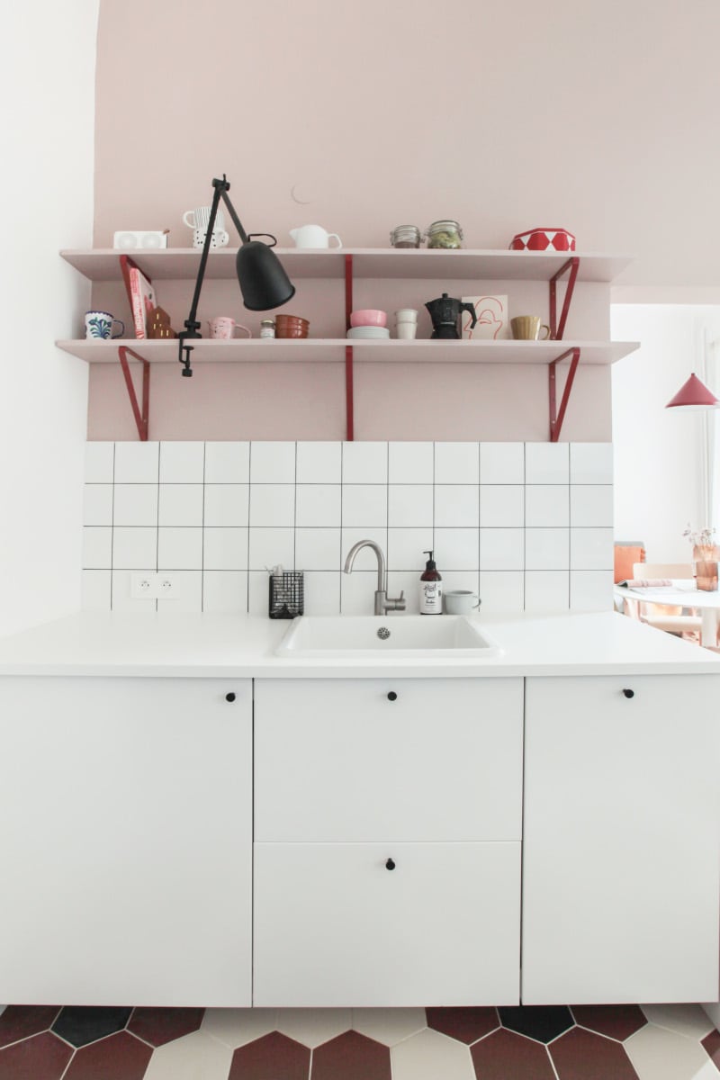 proj. Morr Studio | zdj. Kamila Palmowska