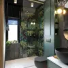 proj. Kreska Studio Projektowanie Wnętrz