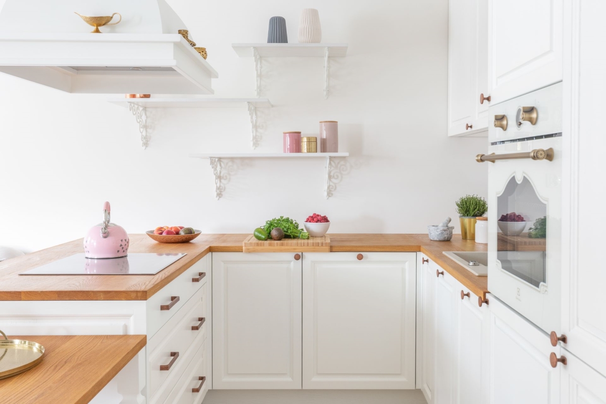 Projekt: Decoroom; Zdjęcia i stylizacja: Marta Behling, Pion Poziom