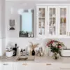 Źródło: @exploringinteriors