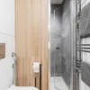 Proj.: P2 Design; Fot.: Jakub Nanowski