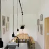 Projekt: mode:lina; Zdjęcia: Patryk Lewiński