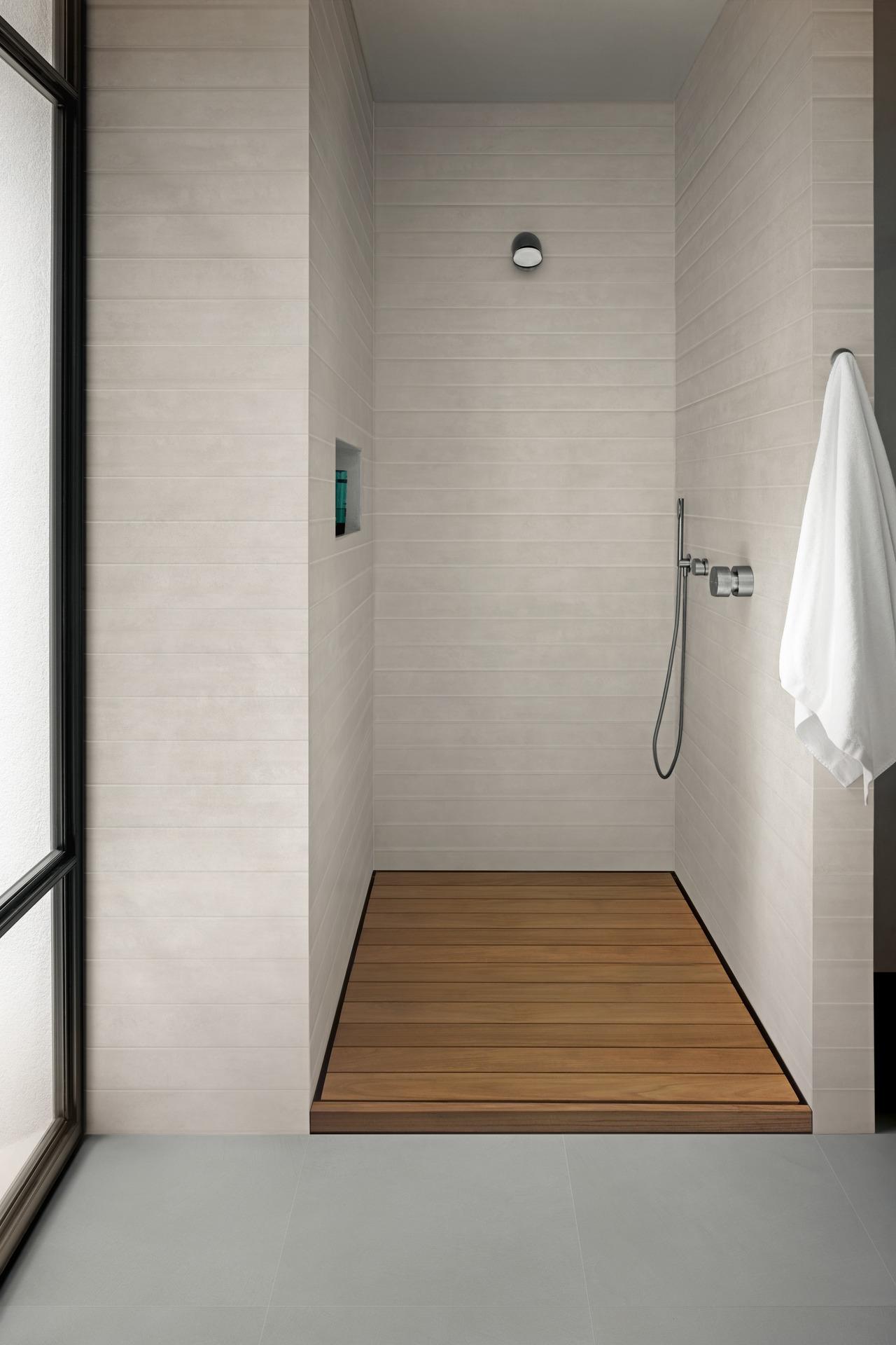 Marazzi Alchimia