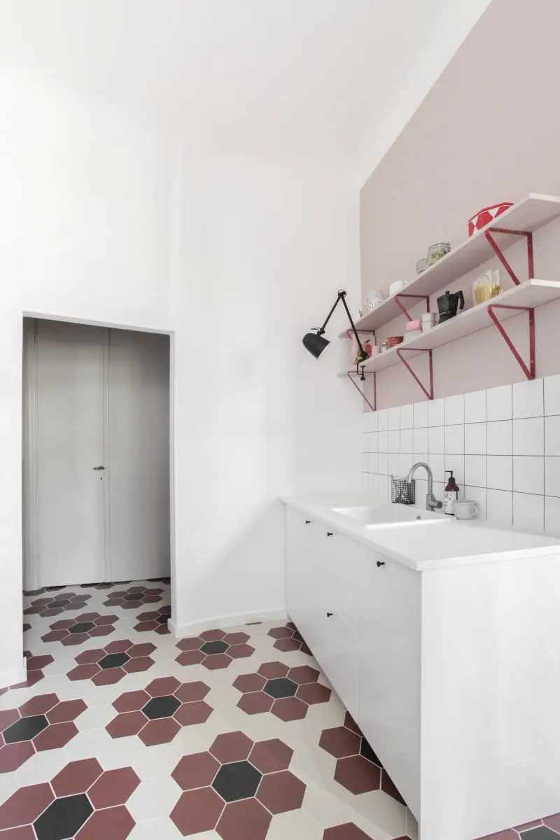 proj. Morr Studio | zdj. Kamila Palmowska