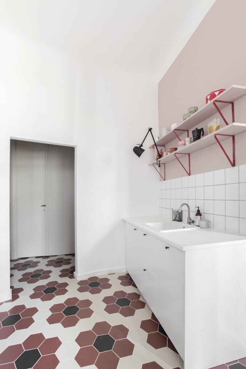 proj. Morr Studio | zdj. Kamila Palmowska