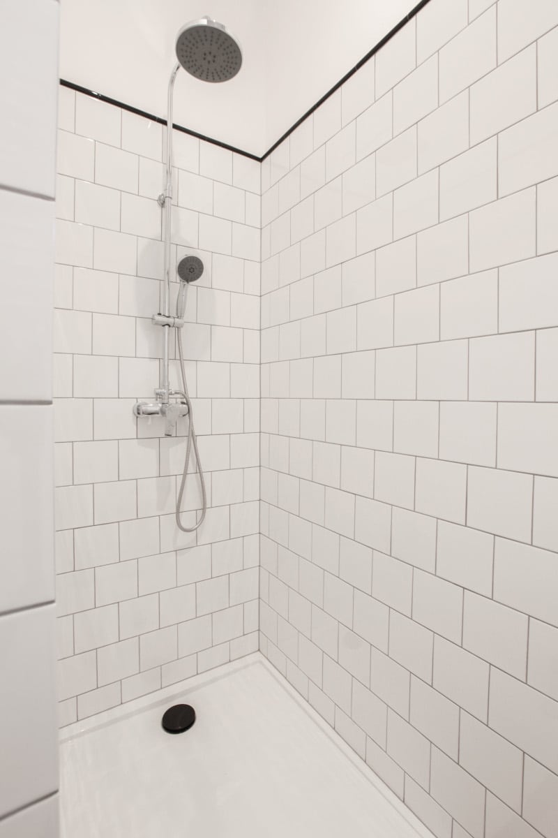 proj. Morr Studio | zdj. Kamila Palmowska